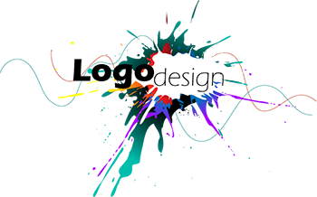 Logo Design Logo Design