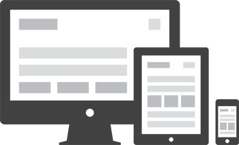 Responsive Design Responsive Design