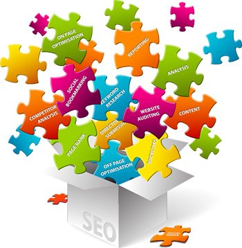 Internet Marketing - SEO Internet Marketing - SEO