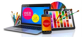 Website Designing Website Designing